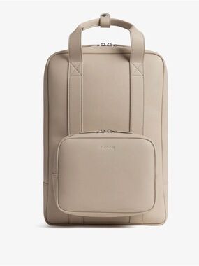 Monos Metro Backpack